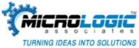 Micrologic, Inc Manufacturer